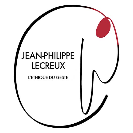 JEAN-PHILIPPE LECREUX