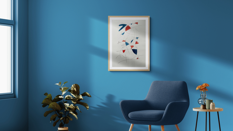 sunlit-living-room-with-a-comfy-chair (11)